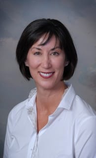 Dr. Malia A Fredrickson - Seneca, SC - Dentistry