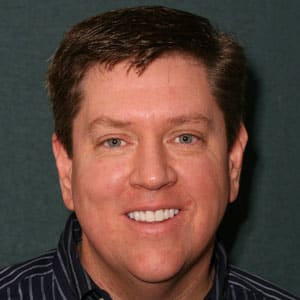 Dr. Paul D Walters, DDS