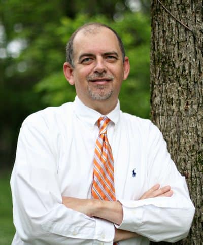 Dr. Alvin S Cross - Jackson, TN - Dentistry