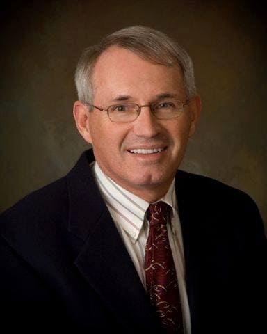 Dr. John Cooper Lynch, DDS - Seaford, DE - Dentistry