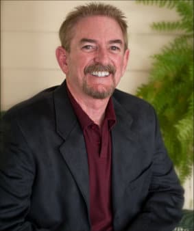 Dr. John W Bausch, DDS - Milford, DE - Dentistry