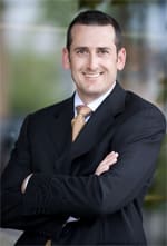 Dr. Rodney Lamar Allen - Parker, CO - Dentistry