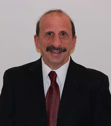 Dr. Daniel J Pallay - Fairfield, CT - Dentistry