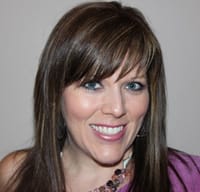 Dr. Candace R Colella - Coconut Creek, FL - Dentistry