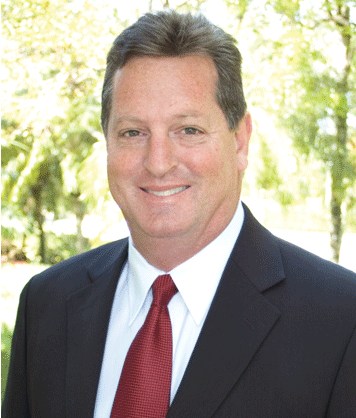Dr. Michael David Eggnatz, DDS