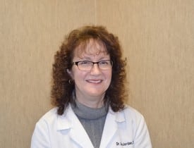 Dr. Lisa M Jordan, DDS - Windsor, CT - Dentistry
