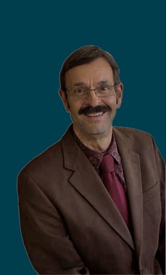 Dr. Mark H Corke, DDS - Fort Myers, FL - Dentistry