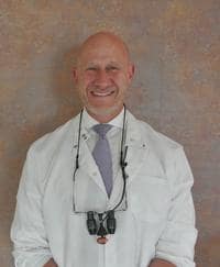 Dr. Jeffrey Joseph Bisson, DDS - Cheshire, CT - Dentistry