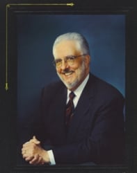 Dr. Ralph Thomas Mazzuca, DDS - Washington, DC - Dentistry