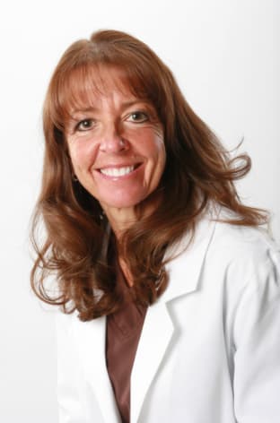 Dr. Olga Tatarko, DDS - Parker, CO - Dentistry