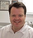 Dr. Jeffery Stout - Newark, DE - Dentistry