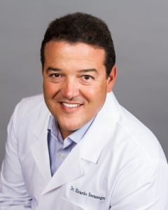 Dr. Ricardo S Bocanegra - FORT MYERS, FL - Dentistry