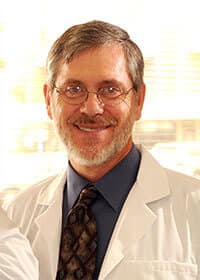 Dr. Walter K Kulick, DDS - Coral Springs, FL - Dentistry