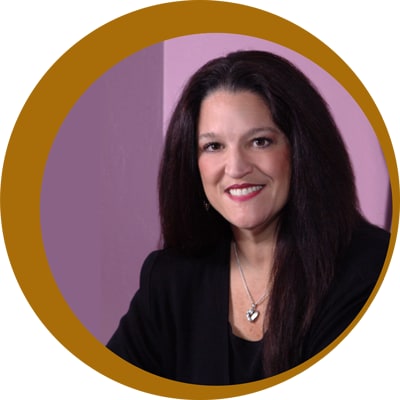 Dr. Lee A Weisbard, DDS - Greenwood Village, CO - Dentistry