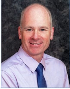 Dr. Daniel W Tracy, DDS - Dayville, CT - Dentistry
