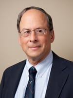 Dr. David M Barnett - Rocky Hill, CT - Dentistry