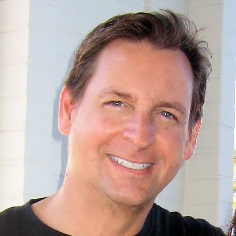 Dr. Rick Kenneth Harrison, DDS - Jacksonville Beach, FL - Dentistry