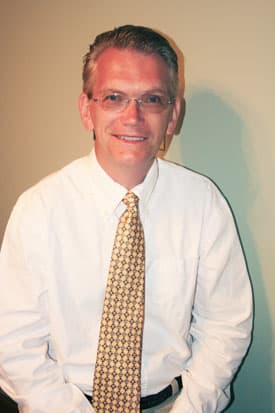 Dr. Thomas Crawford Jones - Highlands, NC - Dentistry