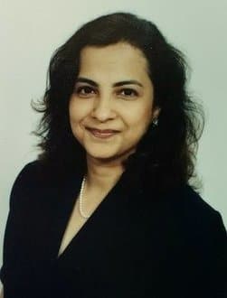 Dr. Bindu Badlani, DDS - Fairfield, OH - Dentistry