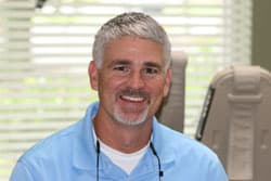 Dr. Robert K Sheffield, DDS - Fort Myers, FL - Dentistry