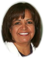 Dr. Iris Torres-Rivera - Coral Gables, FL - Dentistry