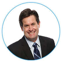 Dr. Timothy S Biel - Aurora, CO - Dentistry