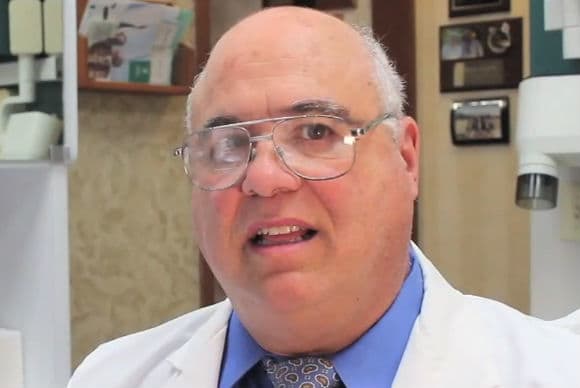 Dr. Joseph G Chiafair, DDS - Jacksonville, FL - Dentistry