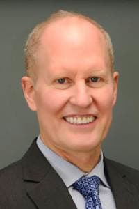 Dr. Thomas R Froning, DDS - LITTLETON, CO - Sleep Medicine, Dentistry