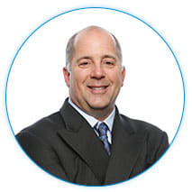 Dr. Dominic Joseph Toriggino - Aurora, CO - Dentistry