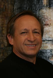 Dr. Jorge E Mesa - DEERFIELD BEACH, FL - Dentistry