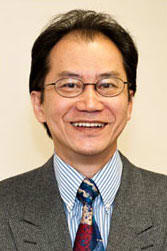 Dr. Robert K Tang, DDS - Burlington, MA - Dentistry