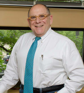 Dr. Steven M Lash, DDS - Novi, MI - Dentistry