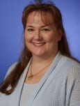 Dr. Kelly L Foster - Lutherville Timonium, MD - Dentistry