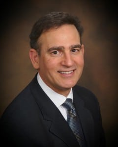 Dr. Chris R Mei, DDS - Dearborn, MI - Dentistry