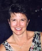 Dr. Linda M Steel, DDS - Sandy Spring, MD - Dentistry