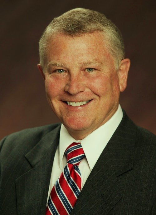 Dr. John D Holcombe - Suttons Bay, MI - Dentistry