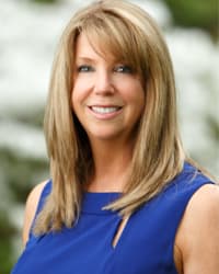 Dr. Kathy J Farley, DDS - Annapolis, MD - Dentistry