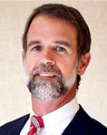 Dr. Theodore Louis Degenhardt, DDS - Troy, MI - Dentistry