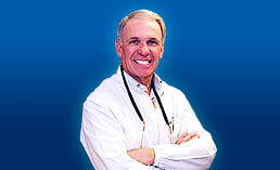 Dr. Aaron I Linchuck - Berwyn Heights, MD - Dentistry