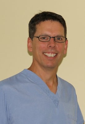 Dr. Thomas A Brennan - Warren, MI - Dentistry