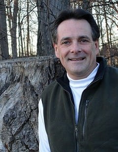 Dr. Thomas Michael Collins - Lincoln Park, MI - Dentistry