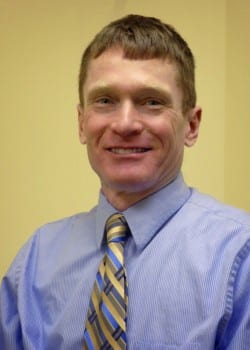 Dr. Leo R Handerhan, DDS - Bel Air, MD - Dentistry