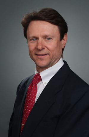 Dr. Mark E Wolowiec - Bloomfield Hills, MI - Dentistry