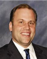 Dr. John Francis Regis - Clinton Township, MI - Dentistry