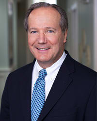 Dr. Dennis John Stiles, DDS - Gaithersburg, MD - Dentistry