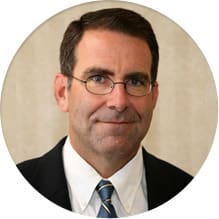 Dr. Paul S Vanwalleghem, DDS - Grosse Pointe Farms, MI - Dentistry
