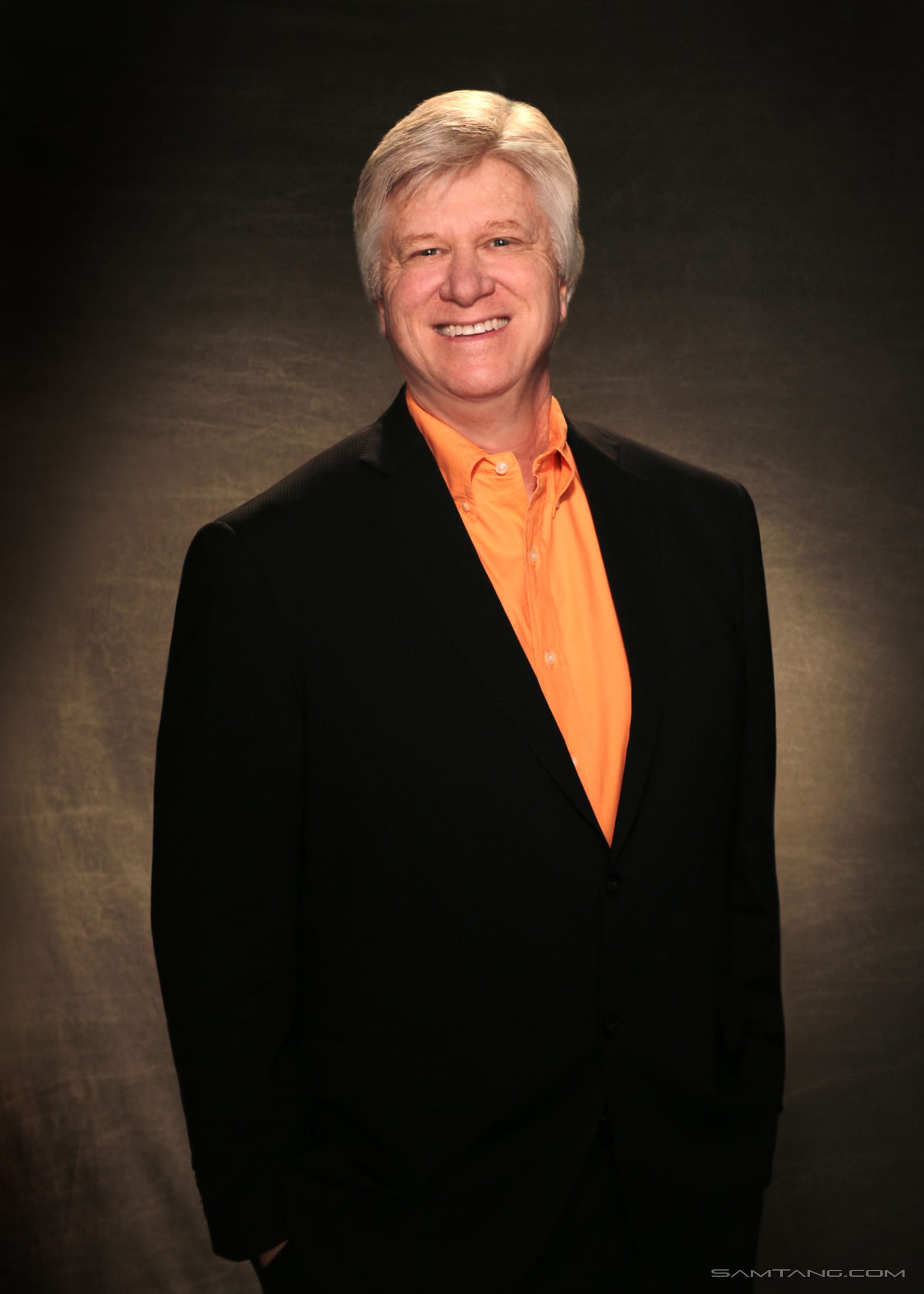 Dr. Timothy Frank Kosinski, DDS - Bingham Farms, MI - Dentistry