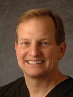 Dr. Ralph Gregory Hysong - Silver Spring, MD - Dentistry
