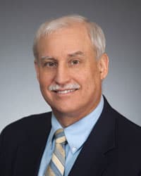 Dr. John Andrew Sawchuk - Lutherville Timonium, MD - Dentistry