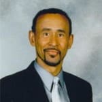 Dr. Alvin B Williams - Clinton, MD - Dentistry